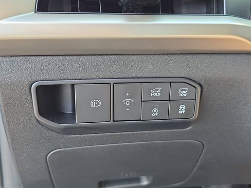 New 2027 Kia Telluride S AWD/4WD image 28