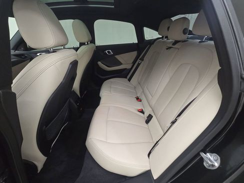 Certified 2023 BMW M235i xDrive Gran Coupe image 24