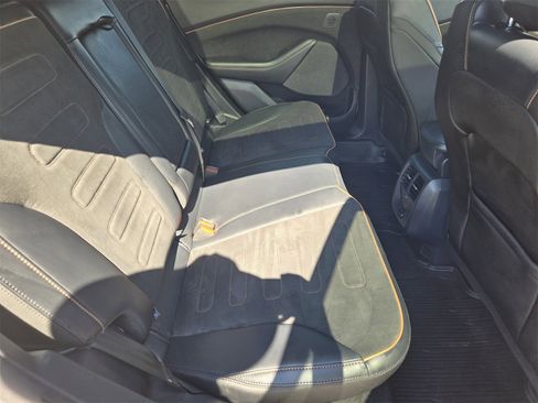 Used 2023 Ford Mustang Mach-E GT image 29