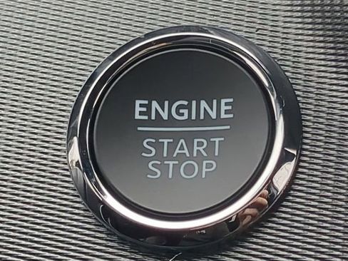 New 2026 Ford Explorer ST w/ Sun And Sound Package image 29