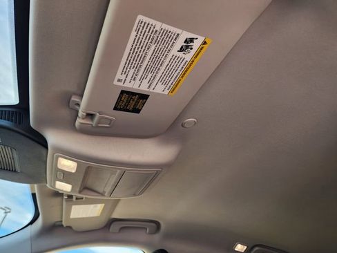 New 2026 Ford Escape Active image 25