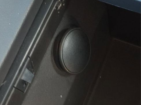 Used 2024 Ford Mustang GT Premium w/ GT Performance Package image 26