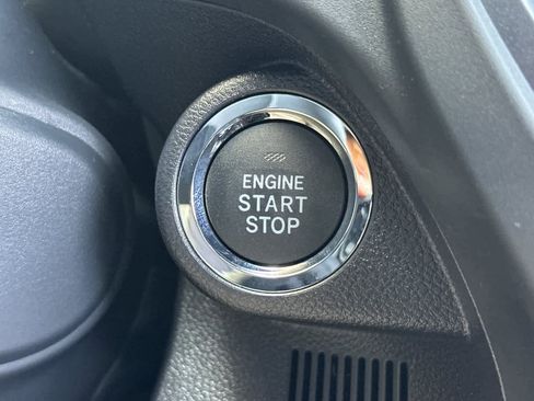 New 2026 Subaru Forester Limited AWD/4WD image 25