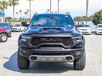 Used 2023 RAM 1500 TRX w/ TRX Level 2 Equipment Group video 2
