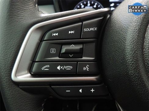 Used 2024 Subaru Outback Premium image 23