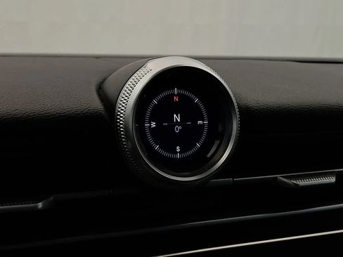 Used 2023 Maserati Grecale GT AWD/4WD image 42