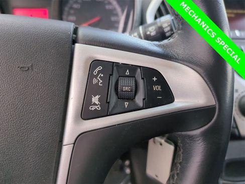 Used 2016 GMC Terrain SLE w/ Convenience Package image 24