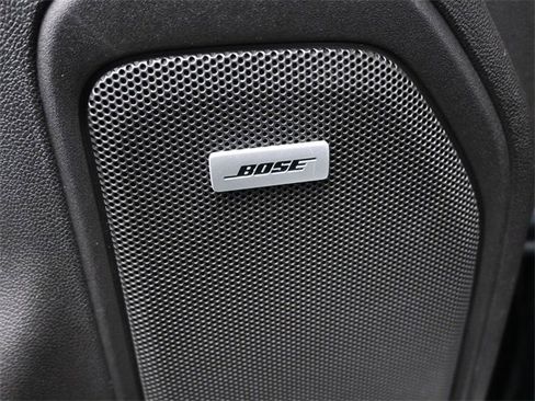 Used 2020 GMC Sierra 1500 Denali w/ Denali Ultimate Package image 17