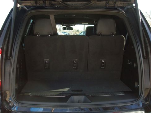 Used 2022 GMC Yukon Denali image 12