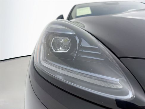 Used 2023 Maserati Grecale GT image 26