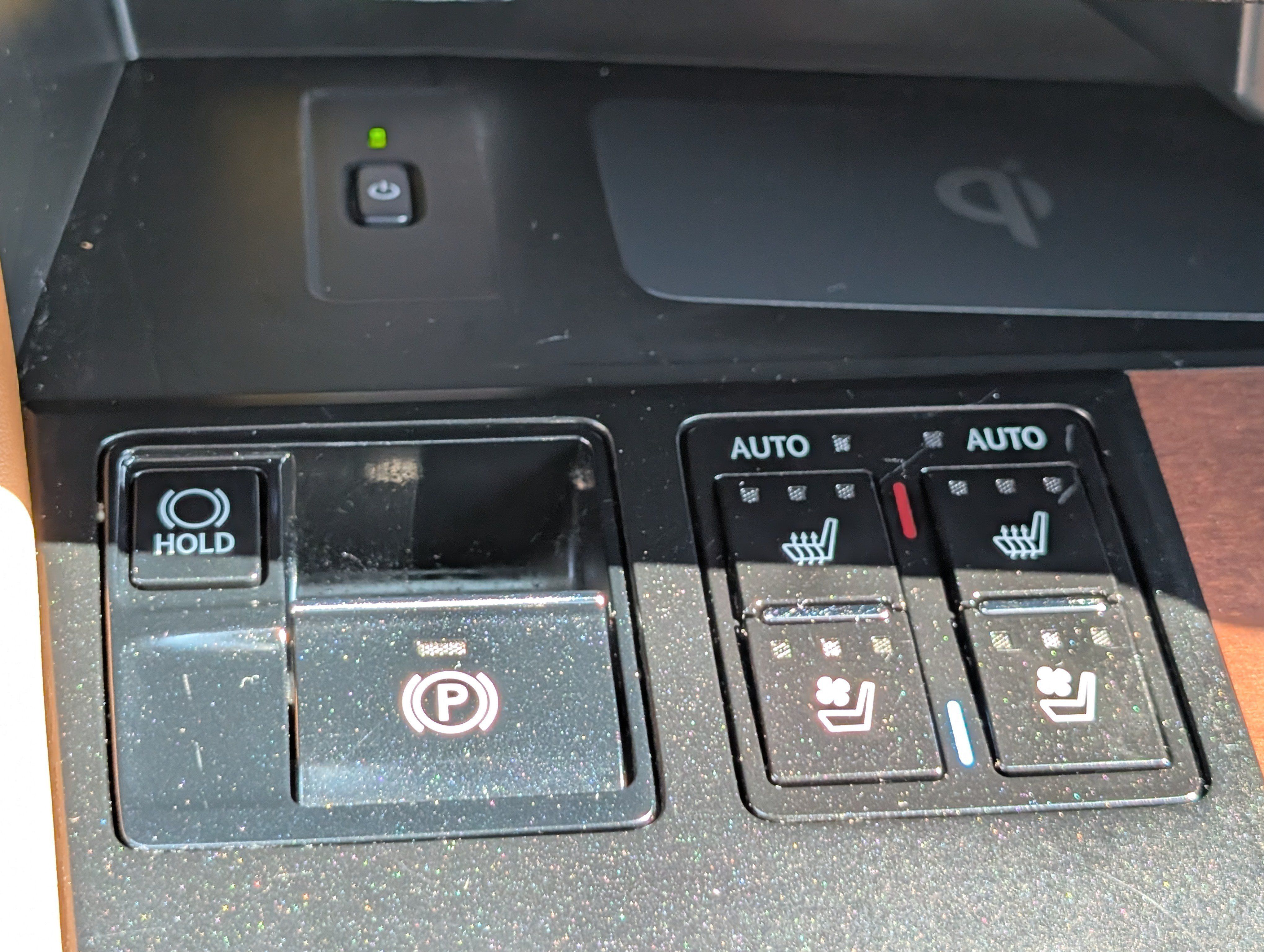 Used 2022 Lexus RX 350 AWD w/ Premium Package image 26