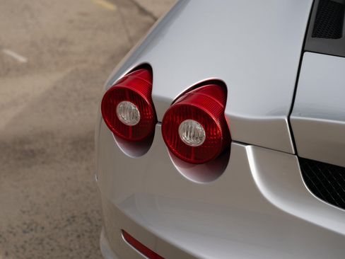 Used 2007 Ferrari F430 Coupe RWD image 24