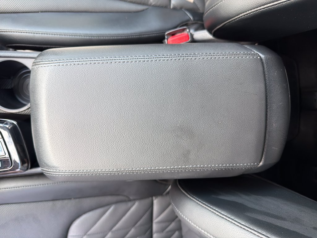 Used 2023 Kia Sportage X-Pro Prestige AWD/4WD image 29