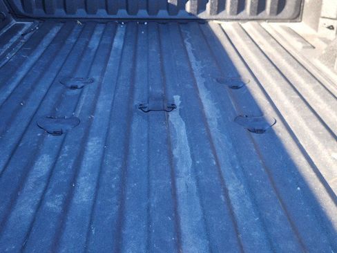 Used 2021 Chevrolet Silverado 2500 High Country image 20