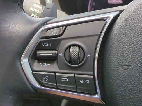 Certified 2023 Acura MDX FWD w/ Technology Package image 26