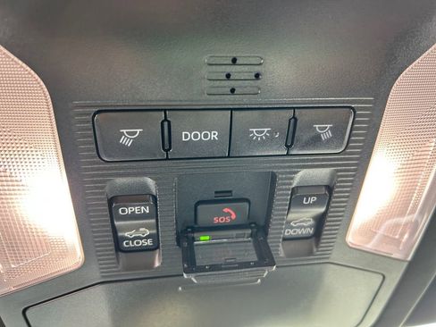 Used 2024 Toyota RAV4 XSE w/ Weather Package AWD/4WD image 35