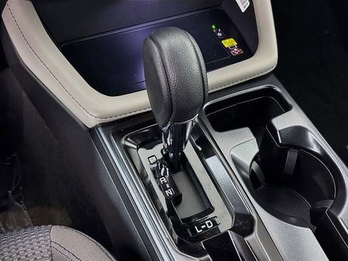 New 2026 Subaru Forester Premium image 17