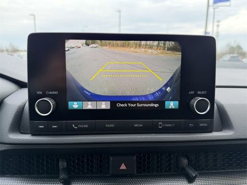 Used 2023 Honda CR-V Sport image 30