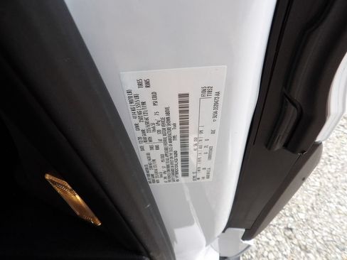 Used 2020 Ford Transit 250 Medium Roof AWD image 54