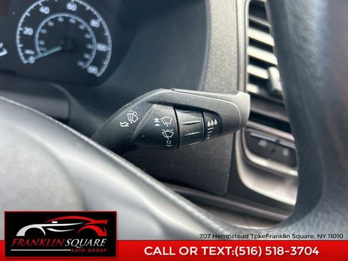 Used 2022 Ford Transit 250 Medium Roof image 45