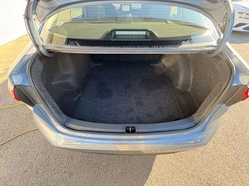 Used 2025 Toyota Corolla LE image 25