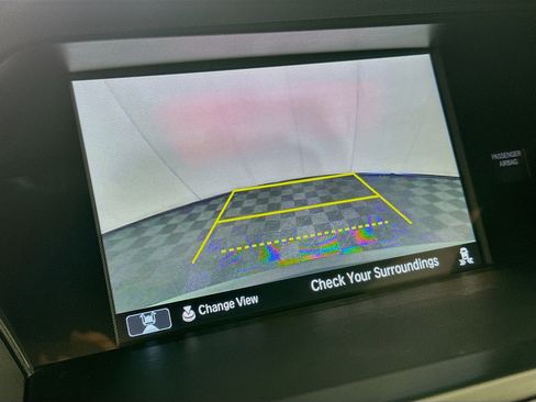 Used 2019 Acura ILX w/ Premium & A-SPEC Package image 22