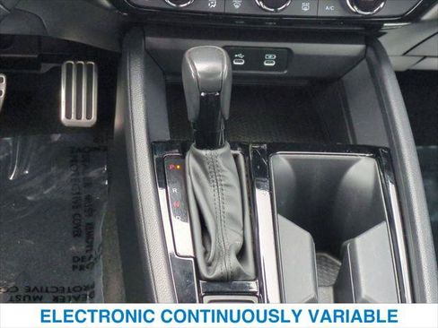 Used 2023 Honda Accord Sport image 19