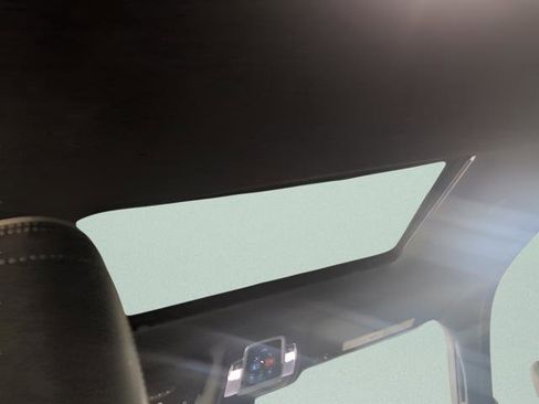 Used 2024 RAM 3500 Laramie w/ Sport Appearance Package image 18