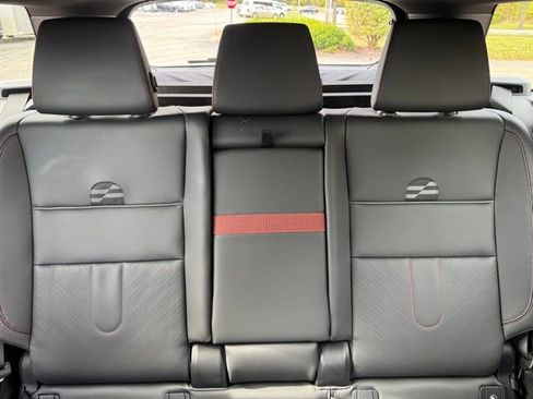 Used 2025 MINI Cooper Countryman John Cooper Works image 24