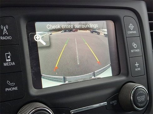 Used 2023 RAM 1500 Lone Star image 4