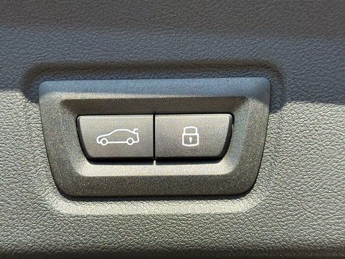 New 2026 BMW 430i w/ M Sport Package image 13