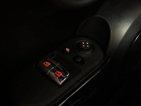 Used 2024 MINI Cooper S image 26