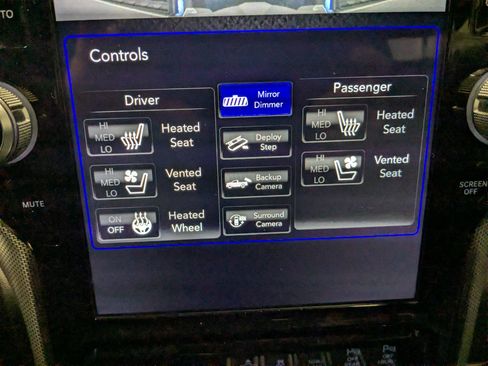 Used 2019 RAM 1500 Limited image 31