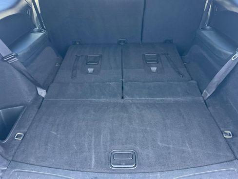 Used 2023 Dodge Durango GT image 16