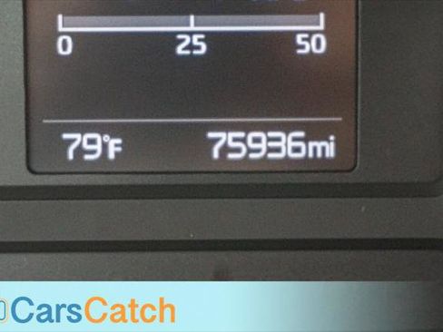 Used 2017 Kia Forte LX w/ LX Popular Package FWD image 28