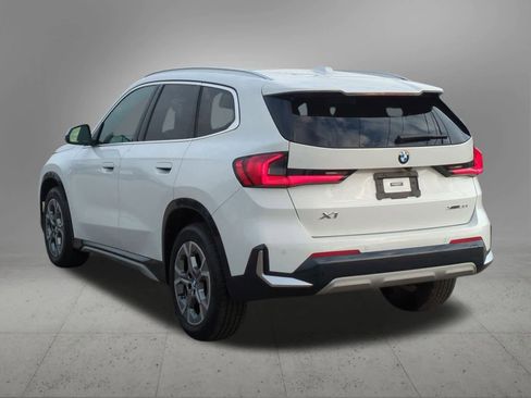 Used 2023 BMW X1 xDrive28i w/ Convenience Package image 4