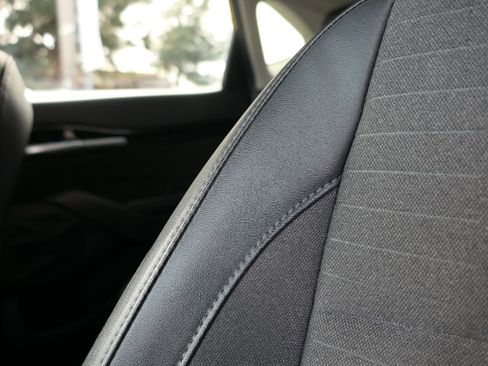 Used 2022 Kia Seltos S image 13