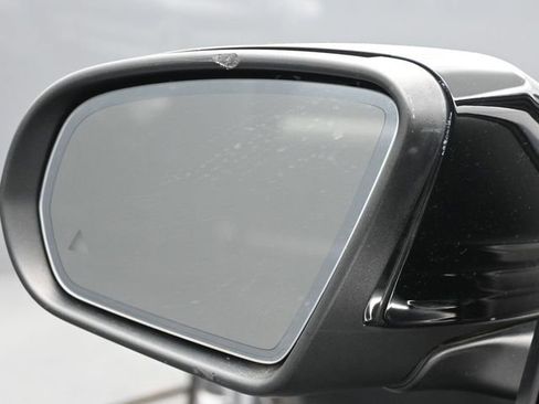 Used 2018 Mercedes-Benz C 300 Sedan w/ Premium Package image 10