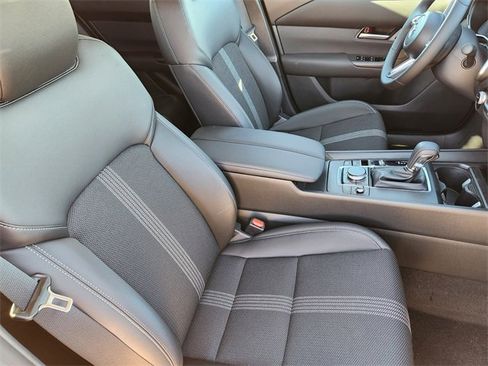 New 2026 MAZDA CX-50 AWD 2.5 S w/ Weather Package image 10