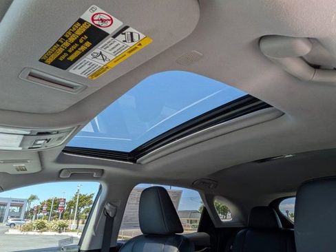 Used 2022 Lexus RX 350 FWD w/ Premium Package image 19