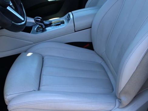 Used 2021 BMW X6 xDrive40i w/ M Sport Package AWD/4WD image 40