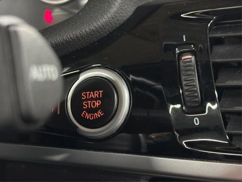 Used 2017 BMW X3 xDrive35i image 25