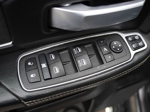 Certified 2024 RAM 2500 Big Horn image 20