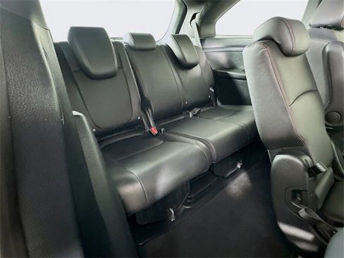 Used 2023 Honda Odyssey Sport image 8