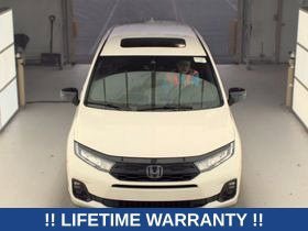 Used 2025 Honda Odyssey Sport-L image 2