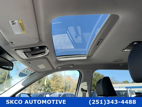 Used 2020 Hyundai Palisade SEL w/ Premium Package image 26