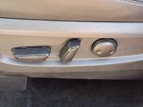 Used 2021 INFINITI QX50 Luxe w/ Appearance Package image 5