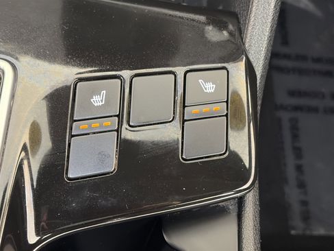 Certified 2023 Kia Sportage X-Line w/ X-Line Premium Package image 26