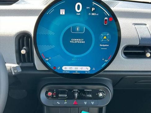 New 2026 MINI Cooper 4-Door Hardtop image 24