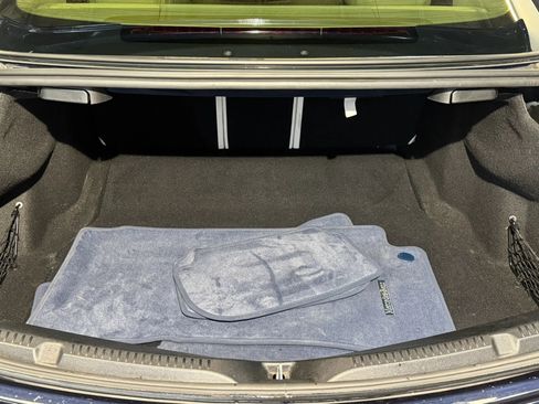 Used 2018 Mercedes-Benz E 400 Coupe image 37
